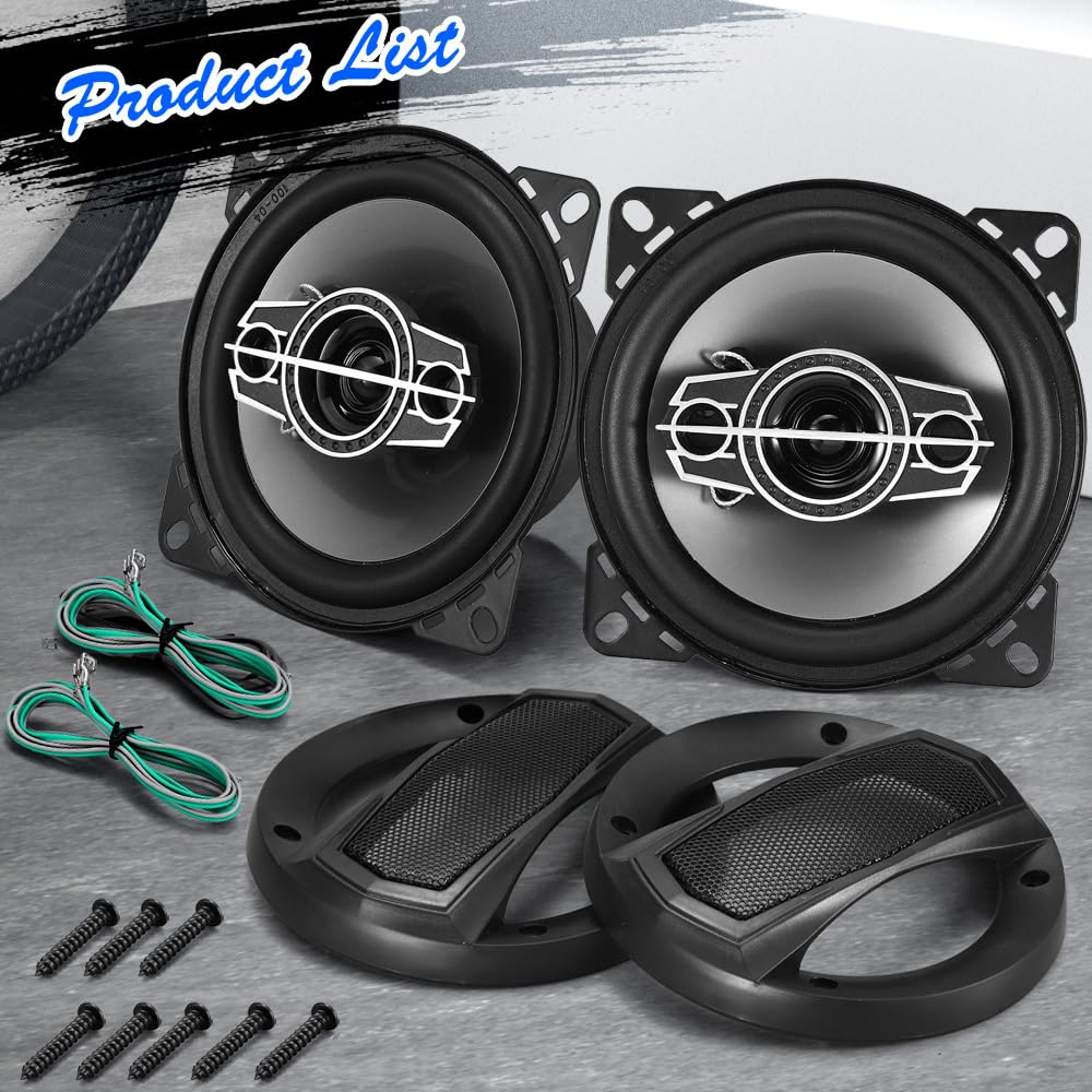 スピーカー・ウーファー I  stereo speaker ZXI-52542000x2000.jpg?v=